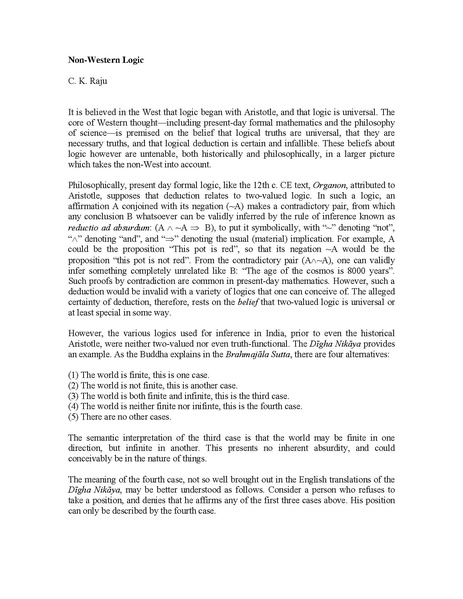 File:Nonwestern-logic.pdf