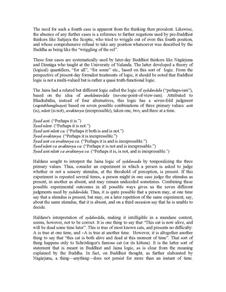 File:Nonwestern-logic.pdf
