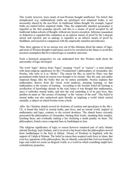 File:Nonwestern-logic.pdf