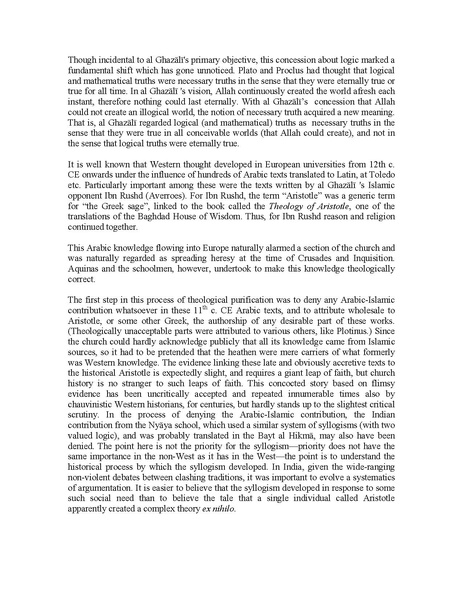 File:Nonwestern-logic.pdf