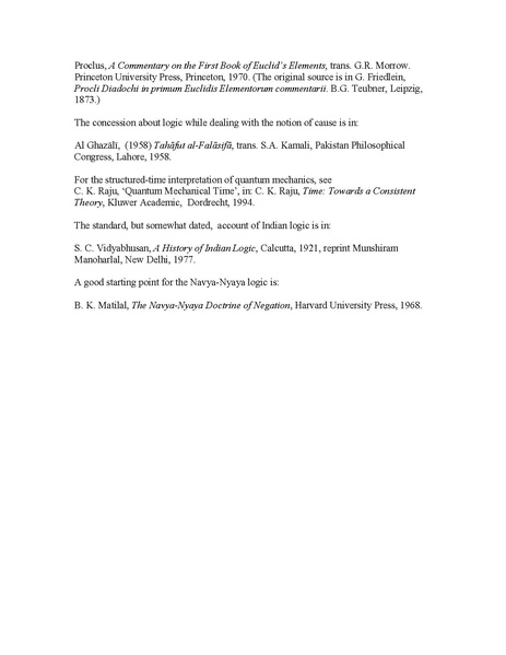 File:Nonwestern-logic.pdf
