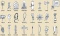 Thumbnail for version as of 11:02, 1 March 2013