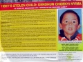 Save the Panchen-lama.jpg
