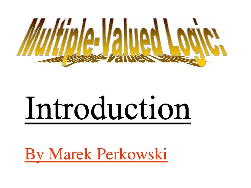 File:006.Introduction-to-MV-logic.pdf