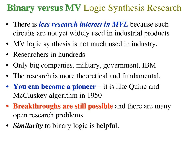 File:006.Introduction-to-MV-logic.pdf