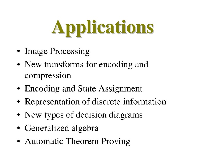 File:006.Introduction-to-MV-logic.pdf