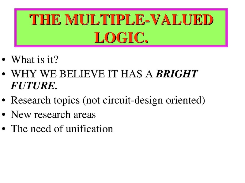File:006.Introduction-to-MV-logic.pdf