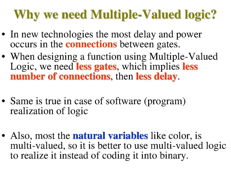 File:006.Introduction-to-MV-logic.pdf