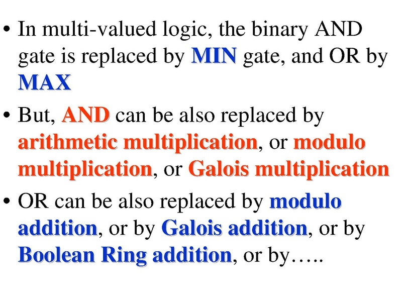 File:006.Introduction-to-MV-logic.pdf