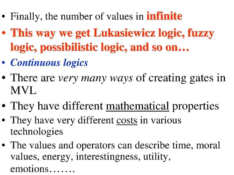 File:006.Introduction-to-MV-logic.pdf
