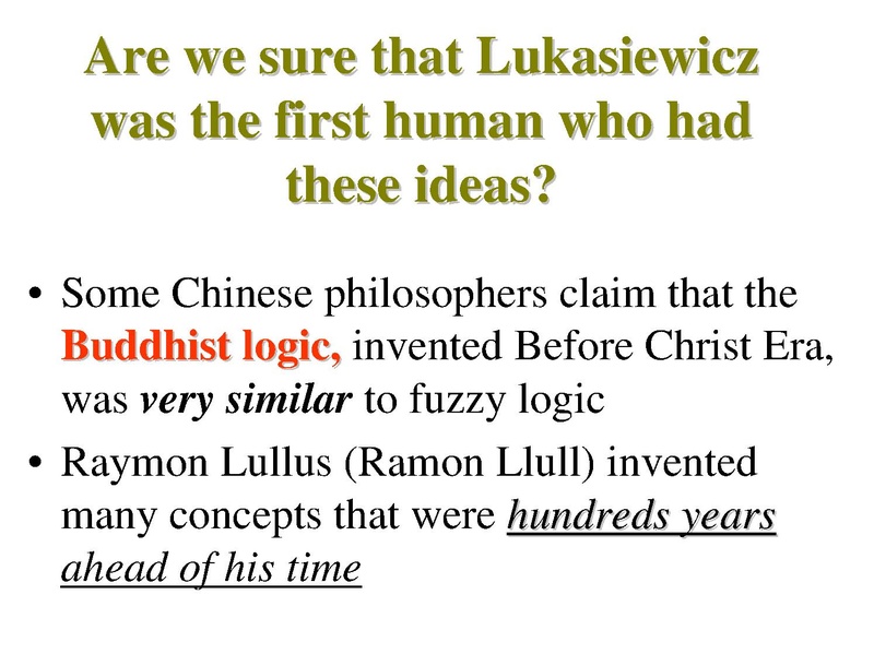 File:006.Introduction-to-MV-logic.pdf