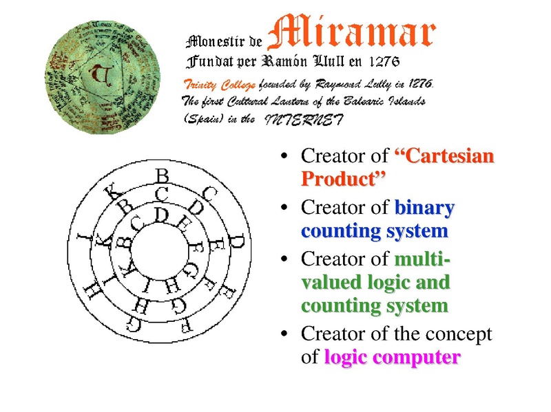 File:006.Introduction-to-MV-logic.pdf