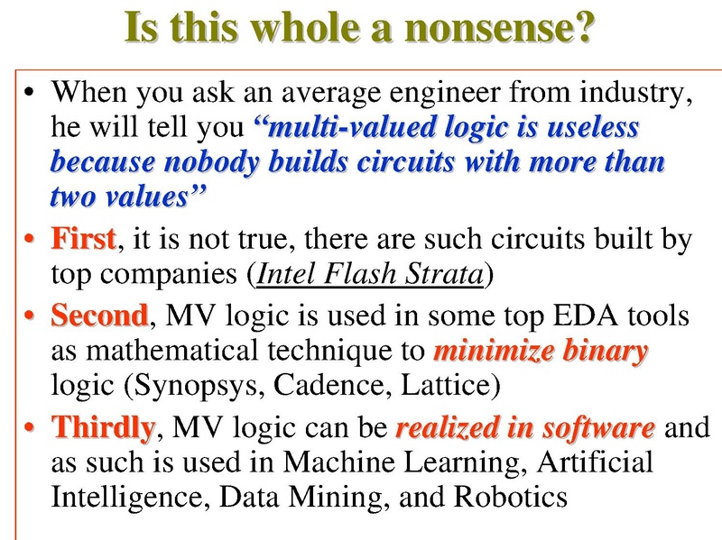 File:006.Introduction-to-MV-logic.pdf