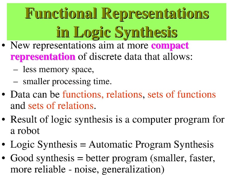 File:006.Introduction-to-MV-logic.pdf
