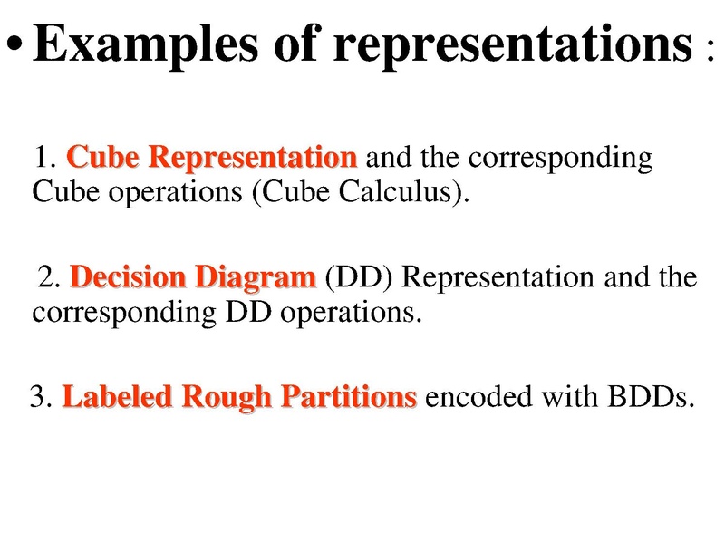 File:006.Introduction-to-MV-logic.pdf