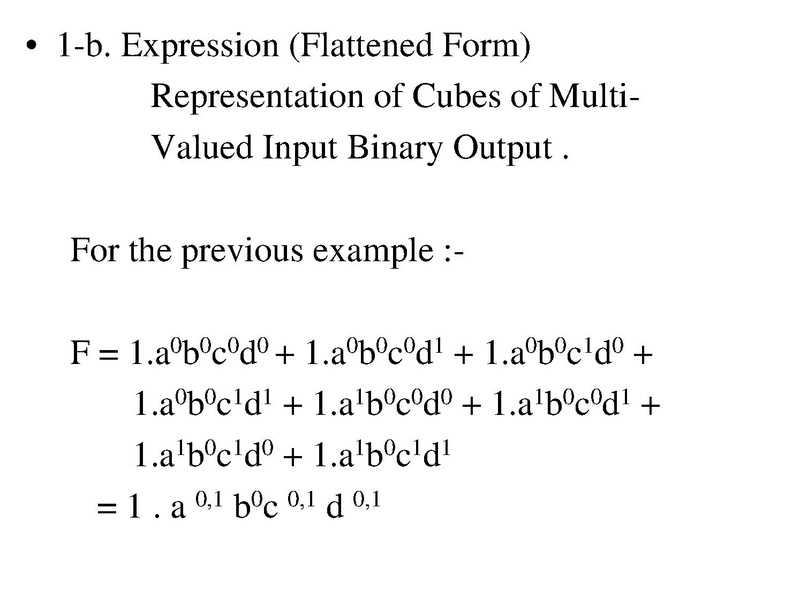 File:006.Introduction-to-MV-logic.pdf