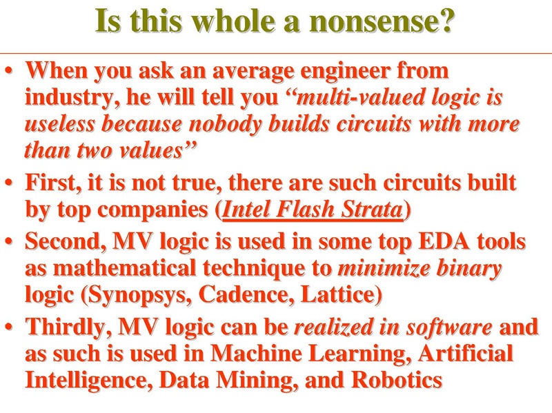 File:006.Introduction-to-MV-logic.pdf