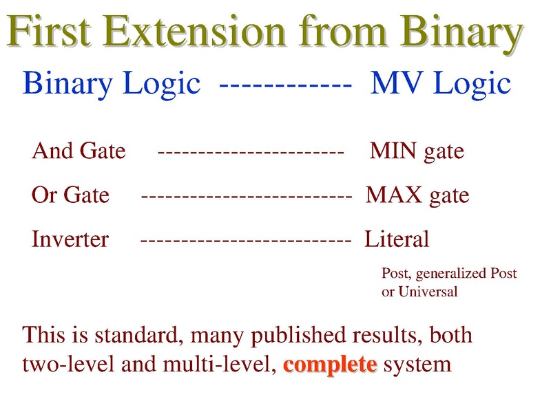 File:006.Introduction-to-MV-logic.pdf