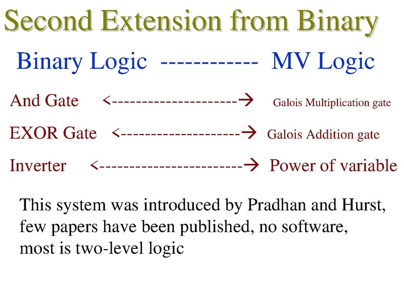 File:006.Introduction-to-MV-logic.pdf