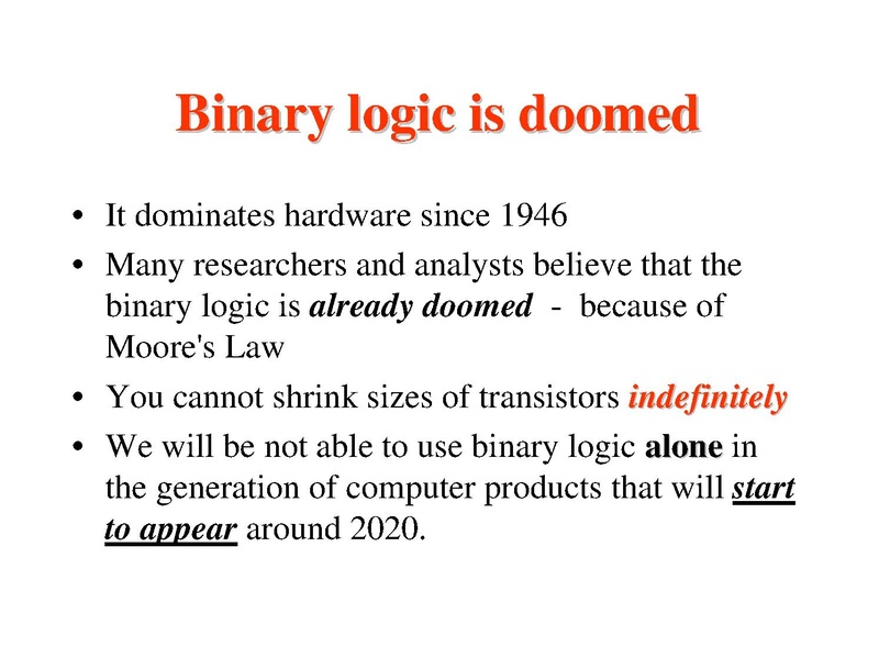 File:006.Introduction-to-MV-logic.pdf