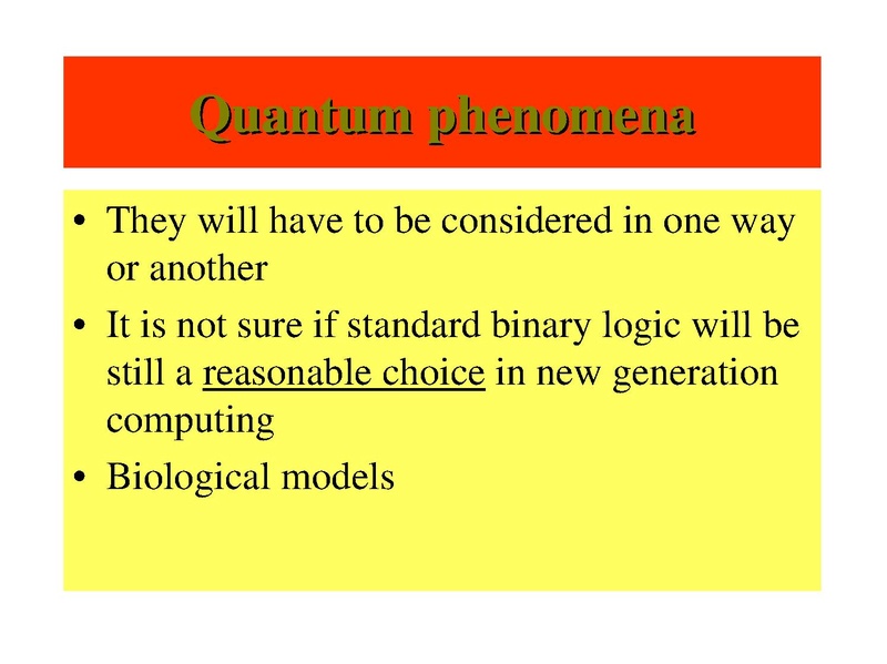 File:006.Introduction-to-MV-logic.pdf