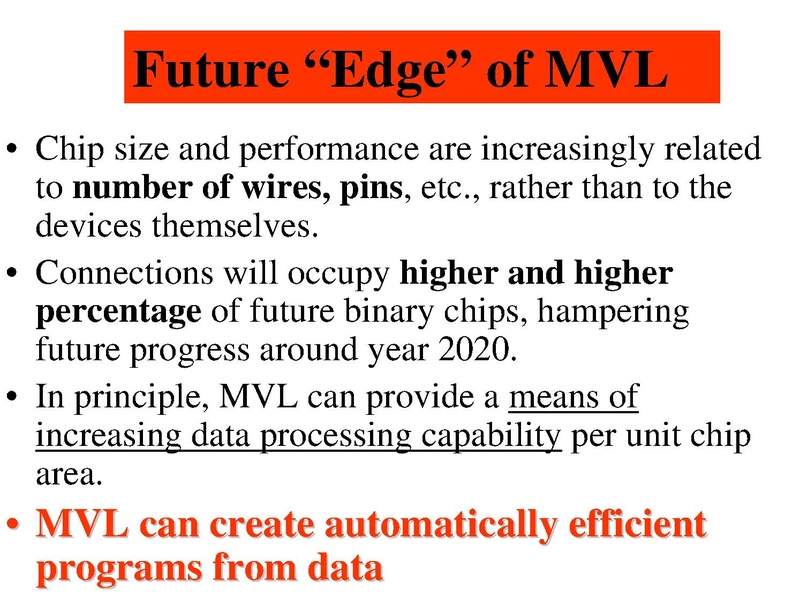 File:006.Introduction-to-MV-logic.pdf