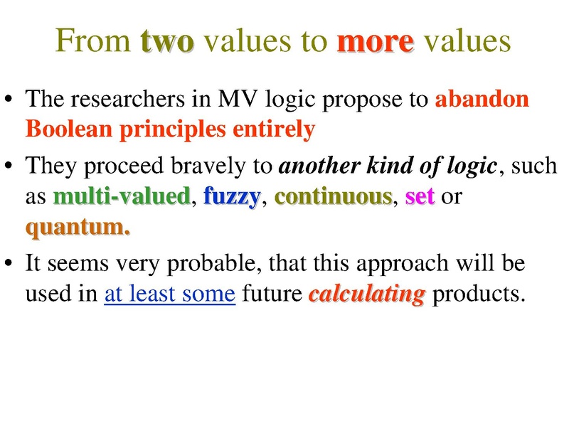 File:006.Introduction-to-MV-logic.pdf