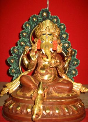 Relationship between the Monastic Rules and the Vinayapiṭaka