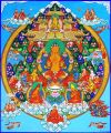 Thumbnail for version as of 17:22, 4 October 2021