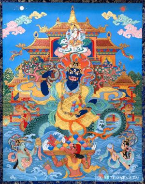 The Criteria for Establishing the Authenticity of the Tantras