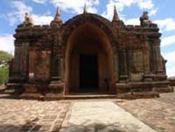 Abeyadana