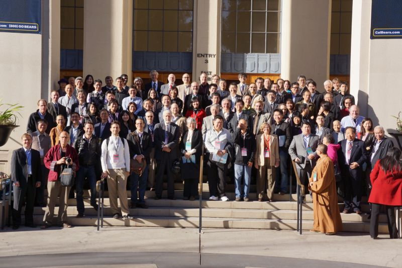 File:Berkeley-conference-group-photo.jpg