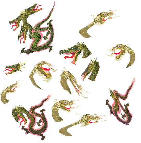 File:DraakoniPead.jpg