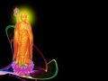 Thumbnail for version as of 13:40, 3 June 2013