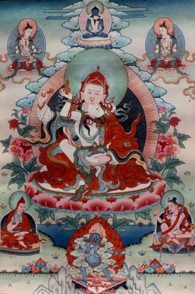 File:Longchen Nyingthig- Tsa Sum-1.jpg