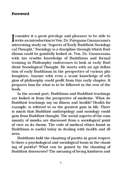File:Social-thought6.pdf