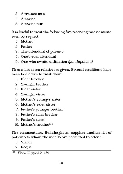 File:Social-thought6.pdf