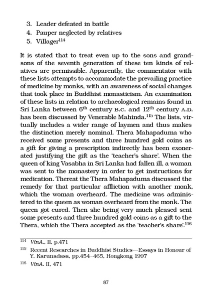 File:Social-thought6.pdf