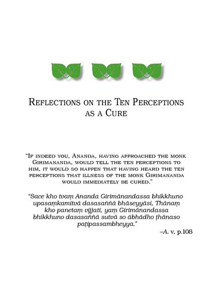 File:Social-thought6.pdf