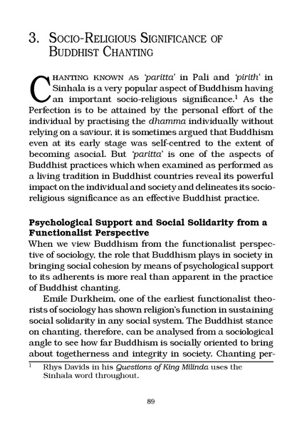 File:Social-thought6.pdf