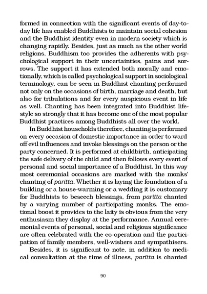 File:Social-thought6.pdf