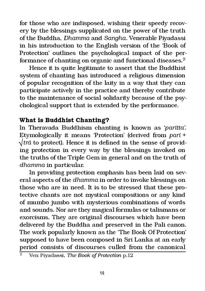 File:Social-thought6.pdf