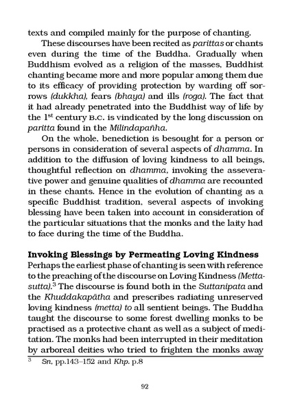 File:Social-thought6.pdf