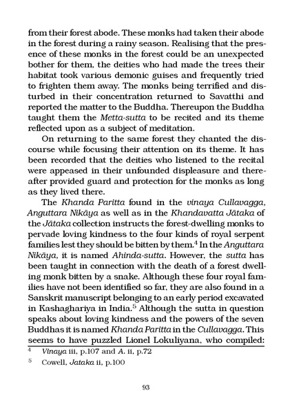 File:Social-thought6.pdf