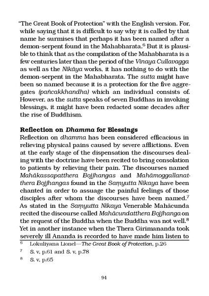 File:Social-thought6.pdf