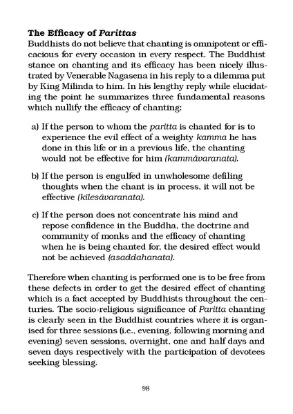 File:Social-thought6.pdf