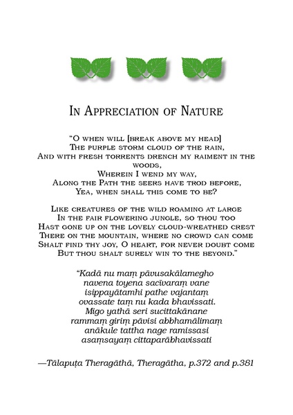 File:Social-thought6.pdf