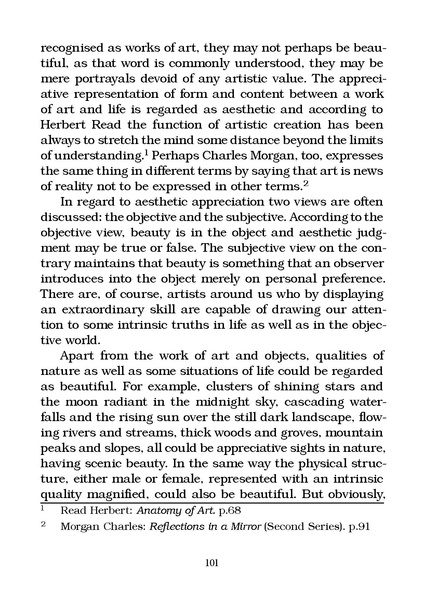 File:Social-thought6.pdf
