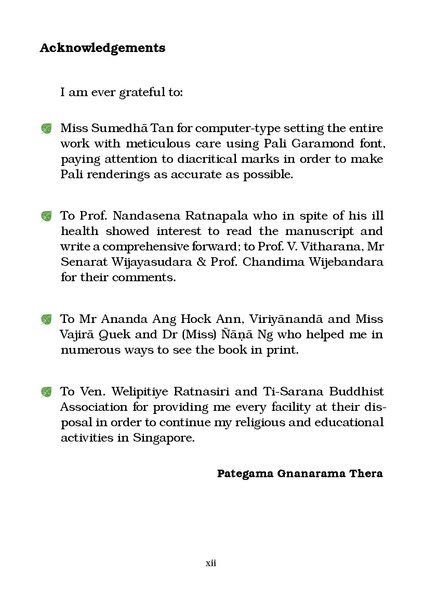 File:Social-thought6.pdf
