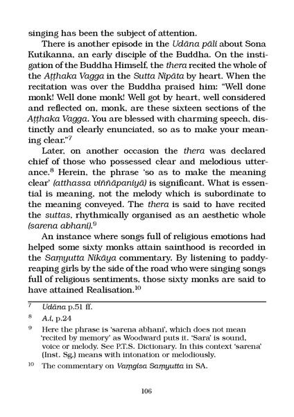 File:Social-thought6.pdf